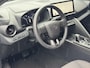 Toyota C-HR / C-HR+ 1.8 Hybrid 140 First Edition NL-AUTO 1E EIGENAAR RONDOM-CAMERA