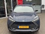 Toyota C-HR / C-HR+ 1.8 Hybrid 140 First Edition NL-AUTO 1E EIGENAAR RONDOM-CAMERA