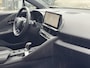 Toyota C-HR / C-HR+ 1.8 Hybrid 140 First Edition NL-AUTO 1E EIGENAAR RONDOM-CAMERA