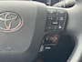 Toyota C-HR / C-HR+ 1.8 Hybrid 140 First Edition NL-AUTO 1E EIGENAAR RONDOM-CAMERA