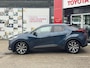Toyota C-HR / C-HR+ 1.8 Hybrid 140 First Edition NL-AUTO 1E EIGENAAR RONDOM-CAMERA