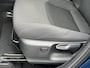 Toyota C-HR / C-HR+ 1.8 Hybrid 140 First Edition NL-AUTO 1E EIGENAAR RONDOM-CAMERA