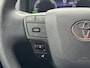 Toyota C-HR / C-HR+ 1.8 Hybrid 140 First Edition NL-AUTO 1E EIGENAAR RONDOM-CAMERA