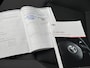 Toyota C-HR / C-HR+ 1.8 Hybrid 140 First Edition NL-AUTO 1E EIGENAAR RONDOM-CAMERA