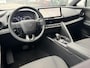 Toyota C-HR / C-HR+ 1.8 Hybrid 140 First Edition NL-AUTO 1E EIGENAAR RONDOM-CAMERA