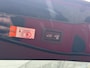 Toyota C-HR / C-HR+ 1.8 Hybrid 140 First Edition NL-AUTO 1E EIGENAAR RONDOM-CAMERA