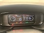 Citroën Berlingo 1.5 BlueHDi 100 S&S L2 Camera | Stoel/Stuurverwarming | Carplay | Parkeersensoren Achter | Cruise | Airco | Achteruitrijcamera | Airco | Apple Carplay/Android Auto|telefoonintegratie premium