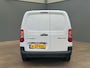 Citroën Berlingo 1.5 BlueHDi 100 S&S L2 Camera | Stoel/Stuurverwarming | Carplay | Parkeersensoren Achter | Cruise | Airco | Achteruitrijcamera | Airco | Apple Carplay/Android Auto|telefoonintegratie premium