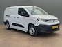 Citroën Berlingo 1.5 BlueHDi 100 S&S L2 Camera | Stoel/Stuurverwarming | Carplay | Parkeersensoren Achter | Cruise | Airco | Achteruitrijcamera | Airco | Apple Carplay/Android Auto|telefoonintegratie premium