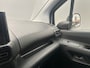 Citroën Berlingo 1.5 BlueHDi 100 S&S L2 Camera | Stoel/Stuurverwarming | Carplay | Parkeersensoren Achter | Cruise | Airco | Achteruitrijcamera | Airco | Apple Carplay/Android Auto|telefoonintegratie premium