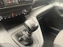Citroën Berlingo 1.5 BlueHDi 100 S&S L2 Camera | Stoel/Stuurverwarming | Carplay | Parkeersensoren Achter | Cruise | Airco | Achteruitrijcamera | Airco | Apple Carplay/Android Auto|telefoonintegratie premium