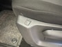 Citroën Berlingo 1.5 BlueHDi 100 S&S L2 Camera | Stoel/Stuurverwarming | Carplay | Parkeersensoren Achter | Cruise | Airco | Achteruitrijcamera | Airco | Apple Carplay/Android Auto|telefoonintegratie premium