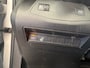 Citroën Berlingo 1.5 BlueHDi 100 S&S L2 Camera | Stoel/Stuurverwarming | Carplay | Parkeersensoren Achter | Cruise | Airco | Achteruitrijcamera | Airco | Apple Carplay/Android Auto|telefoonintegratie premium