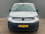 Citroën Berlingo 1.5 BlueHDi 100 S&S L2 Camera | Stoel/Stuurverwarming | Carplay | Parkeersensoren Achter | Cruise | Airco | Achteruitrijcamera | Airco | Apple Carplay/Android Auto|telefoonintegratie premium
