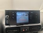 Citroën Berlingo 1.5 BlueHDi 100 S&S L2 Camera | Stoel/Stuurverwarming | Carplay | Parkeersensoren Achter | Cruise | Airco | Achteruitrijcamera | Airco | Apple Carplay/Android Auto|telefoonintegratie premium