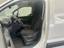 Citroën Berlingo 1.5 BlueHDi 100 S&S L2 Camera | Stoel/Stuurverwarming | Carplay | Parkeersensoren Achter | Cruise | Airco | Achteruitrijcamera | Airco | Apple Carplay/Android Auto|telefoonintegratie premium