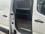 Citroën Berlingo 1.5 BlueHDi 100 S&S L2 Camera | Stoel/Stuurverwarming | Carplay | Parkeersensoren Achter | Cruise | Airco | Achteruitrijcamera | Airco | Apple Carplay/Android Auto|telefoonintegratie premium
