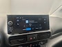 Citroën Berlingo 1.5 BlueHDi 100 S&S L2 Camera | Stoel/Stuurverwarming | Carplay | Parkeersensoren Achter | Cruise | Airco | Achteruitrijcamera | Airco | Apple Carplay/Android Auto|telefoonintegratie premium
