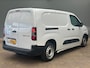 Citroën Berlingo 1.5 BlueHDi 100 S&S L2 Camera | Stoel/Stuurverwarming | Carplay | Parkeersensoren Achter | Cruise | Airco | Achteruitrijcamera | Airco | Apple Carplay/Android Auto|telefoonintegratie premium