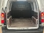 Citroën Berlingo 1.5 BlueHDi 100 S&S L2 Camera | Stoel/Stuurverwarming | Carplay | Parkeersensoren Achter | Cruise | Airco | Achteruitrijcamera | Airco | Apple Carplay/Android Auto|telefoonintegratie premium