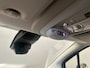 Citroën Berlingo 1.5 BlueHDi 100 S&S L2 Camera | Stoel/Stuurverwarming | Carplay | Parkeersensoren Achter | Cruise | Airco | Achteruitrijcamera | Airco | Apple Carplay/Android Auto|telefoonintegratie premium