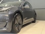 Tesla Model 3 Long Range AWD 75 kWh | Autopilot | SOH 87,4% | 51.967km! |