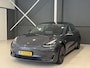 Tesla Model 3 Long Range AWD 75 kWh | Autopilot | SOH 87,4% | 51.967km! |