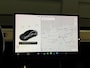 Tesla Model 3 Long Range AWD 75 kWh | Autopilot | SOH 87,4% | 51.967km! |