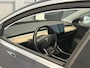 Tesla Model 3 Long Range AWD 75 kWh | Autopilot | SOH 87,4% | 51.967km! |