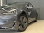 Tesla Model 3 Long Range AWD 75 kWh | Autopilot | SOH 87,4% | 51.967km! |