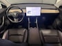 Tesla Model 3 Long Range AWD 75 kWh | Autopilot | SOH 87,4% | 51.967km! |