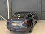 Tesla Model 3 Long Range AWD 75 kWh | Autopilot | SOH 87,4% | 51.967km! |