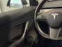 Tesla Model 3 Long Range AWD 75 kWh | Autopilot | SOH 87,4% | 51.967km! |