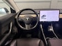 Tesla Model 3 Long Range AWD 75 kWh | Autopilot | SOH 87,4% | 51.967km! |