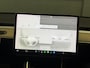 Tesla Model 3 Long Range AWD 75 kWh | Autopilot | SOH 87,4% | 51.967km! |