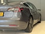 Tesla Model 3 Long Range AWD 75 kWh | Autopilot | SOH 87,4% | 51.967km! |