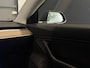Tesla Model 3 Long Range AWD 75 kWh | Autopilot | SOH 87,4% | 51.967km! |
