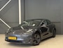 Tesla Model 3 Long Range AWD 75 kWh | Autopilot | SOH 87,4% | 51.967km! |