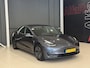 Tesla Model 3 Long Range AWD 75 kWh | Autopilot | SOH 87,4% | 51.967km! |