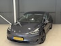 Tesla Model 3 Long Range AWD 75 kWh | Autopilot | SOH 87,4% | 51.967km! |