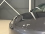 Tesla Model 3 Long Range AWD 75 kWh | Autopilot | SOH 87,4% | 51.967km! |