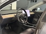 Tesla Model 3 Long Range AWD 75 kWh | Autopilot | SOH 87,4% | 51.967km! |
