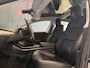 Tesla Model 3 Long Range AWD 75 kWh | Autopilot | SOH 87,4% | 51.967km! |