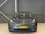 Tesla Model 3 Long Range AWD 75 kWh | Autopilot | SOH 87,4% | 51.967km! |