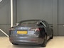 Tesla Model 3 Long Range AWD 75 kWh | Autopilot | SOH 87,4% | 51.967km! |