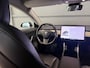 Tesla Model 3 Long Range AWD 75 kWh | Autopilot | SOH 87,4% | 51.967km! |