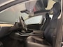 Tesla Model 3 Long Range AWD 75 kWh | Autopilot | SOH 87,4% | 51.967km! |