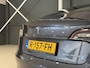 Tesla Model 3 Long Range AWD 75 kWh | Autopilot | SOH 87,4% | 51.967km! |