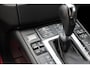 Porsche Macan 2.0 21" Turbo | Memory | Camera | Leder | 14 Weg Comfortstoelen | Agaatgrijs | Volledig Onderhouden