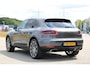 Porsche Macan 2.0 21" Turbo | Memory | Camera | Leder | 14 Weg Comfortstoelen | Agaatgrijs | Volledig Onderhouden
